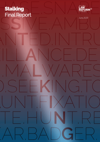 Publication Image