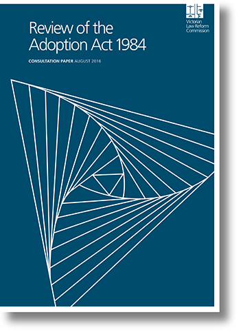 Publication Image