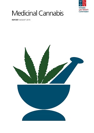 Publication Image
