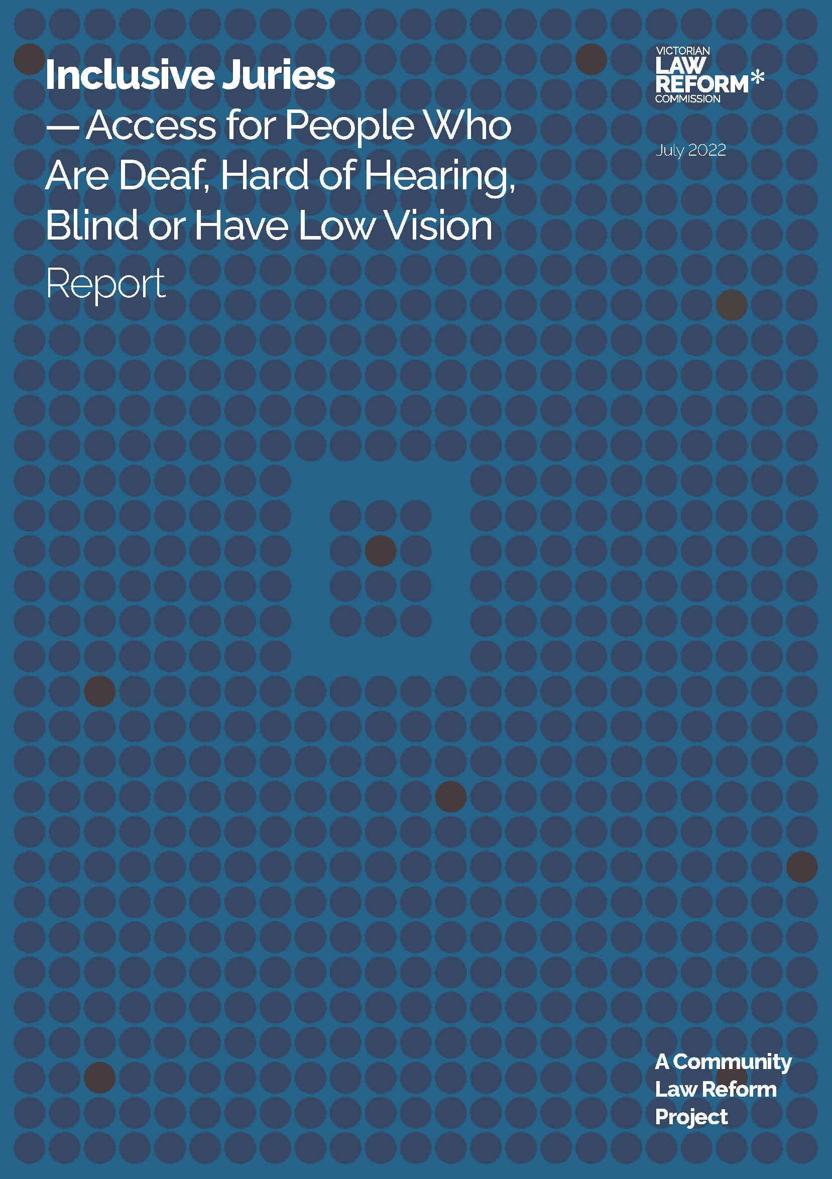 Publication Image